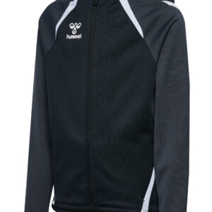 2.0 Zip Hoodie – Bild 1