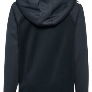 2.0 Zip Hoodie – Bild 2