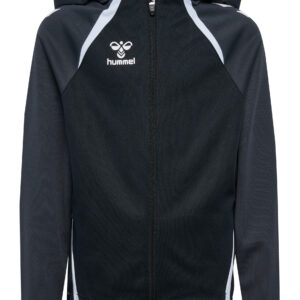 2.0 Zip Hoodie – Bild 3