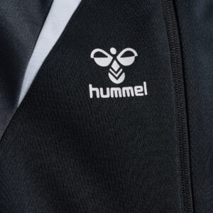 2.0 Zip Hoodie – Bild 4