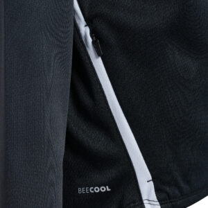 2.0 Zip Hoodie – Bild 5