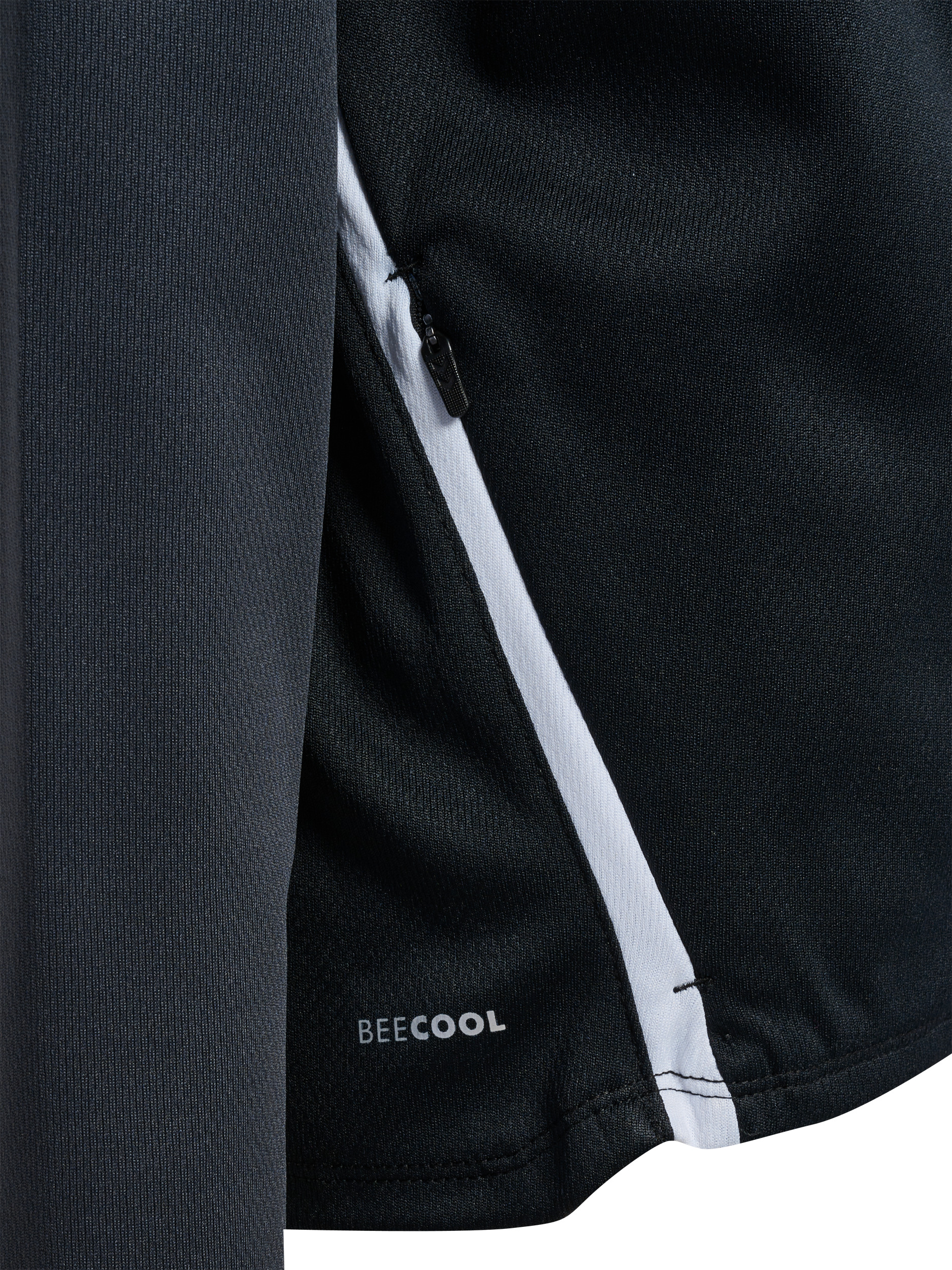 2.0 Zip Hoodie – Bild 5