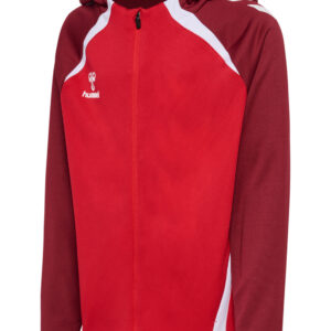 2.0 Zip Hoodie – Bild 7