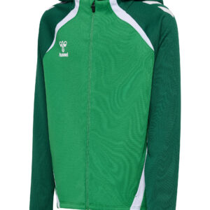 2.0 Zip Hoodie – Bild 9