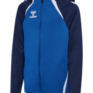 2.0 Zip Hoodie – Bild 11