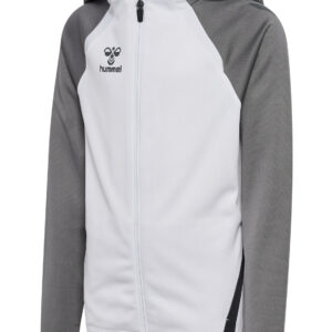 2.0 Zip Hoodie – Bild 12