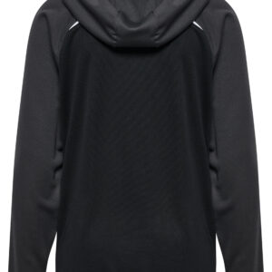 2.0 Zip Hoodie Woman – Bild 2