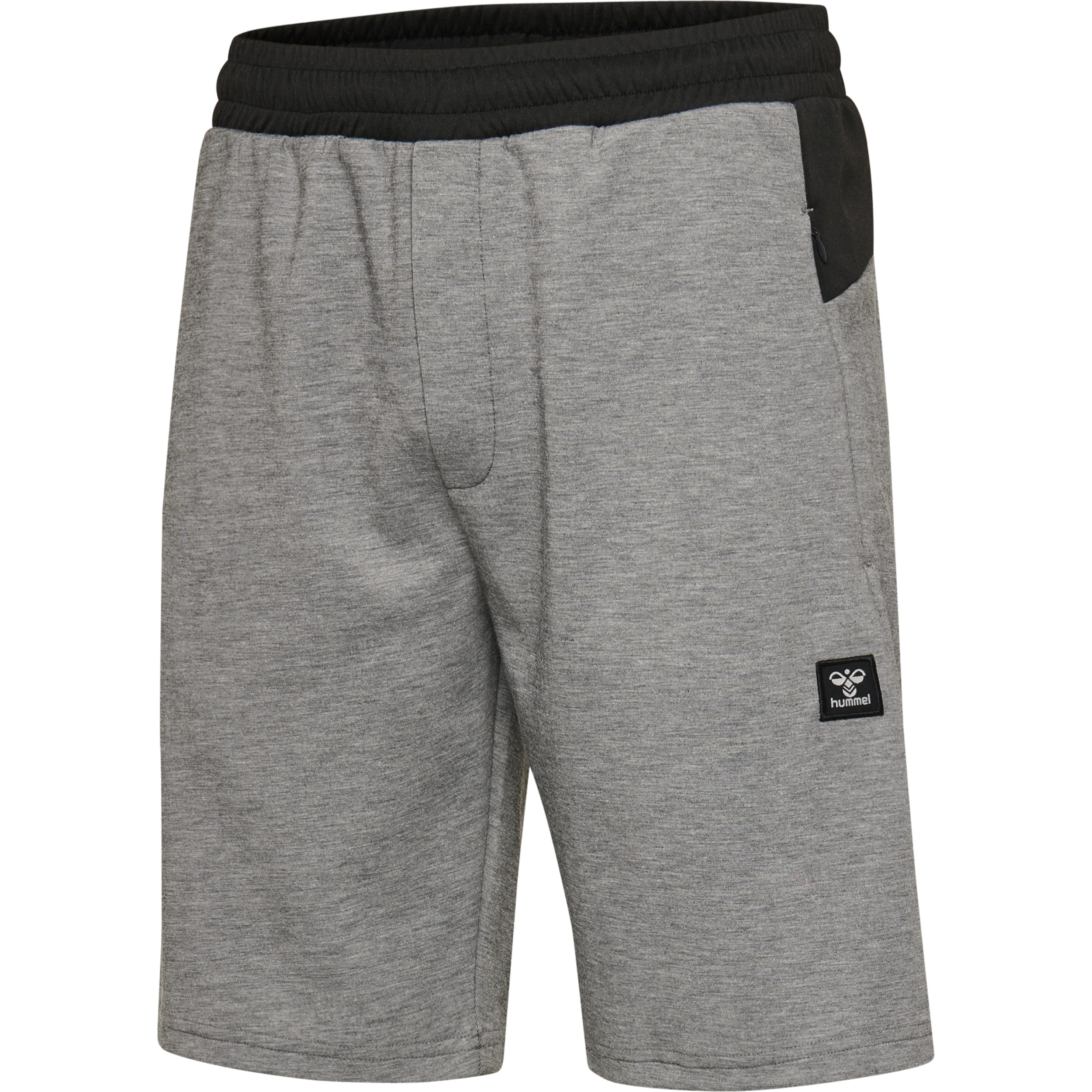 Shorts – Bild 1