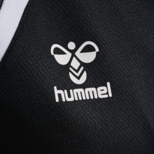 2.0 Zip Hoodie Woman – Bild 4