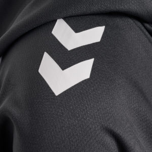 2.0 Zip Hoodie Woman – Bild 5