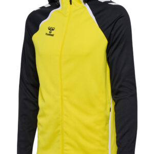 2.0 Zip Hoodie Woman – Bild 8