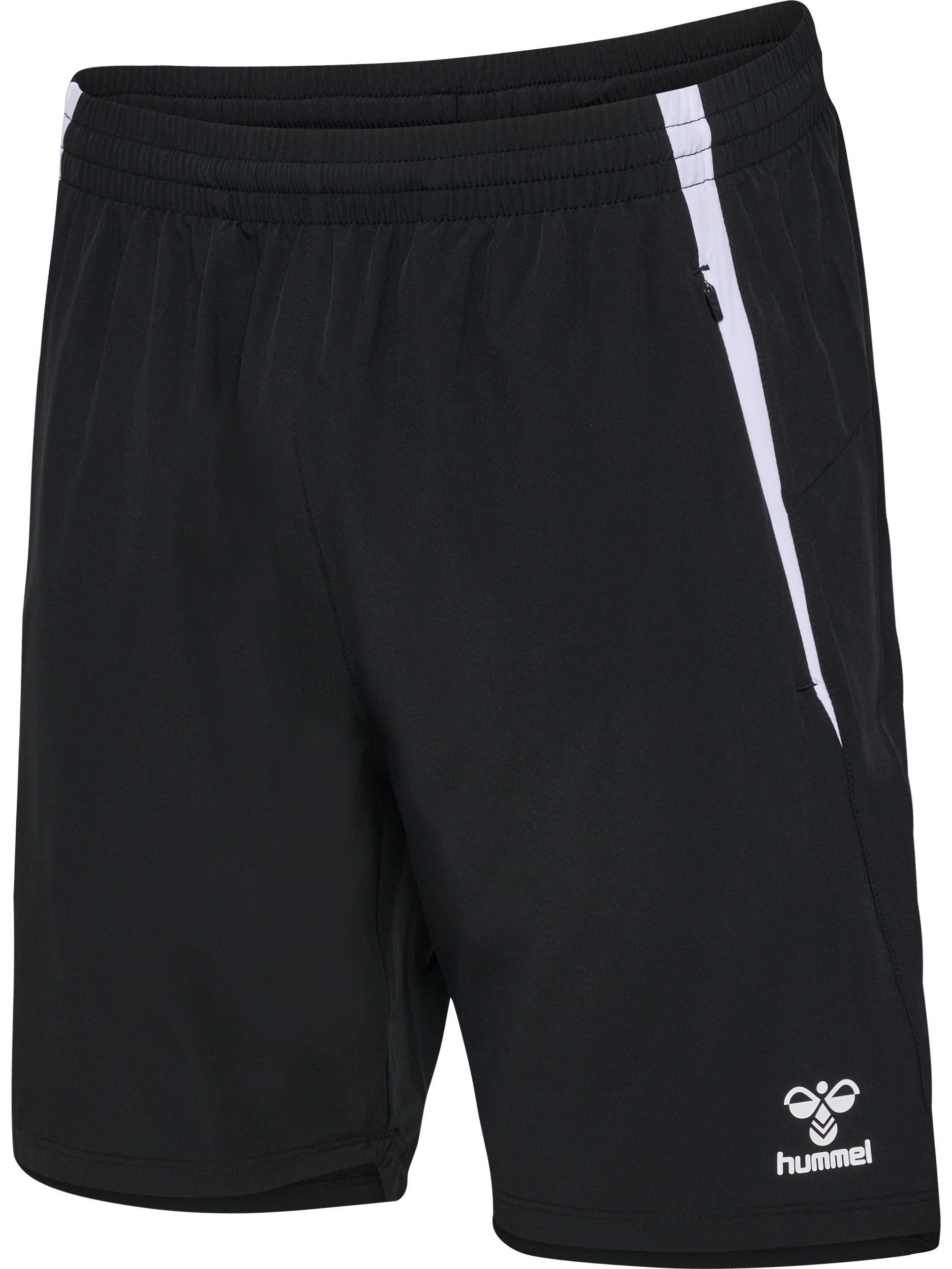 hmlLEAD 2.0 WOVEN SHORTS – Bild 1