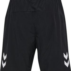 hmlLEAD 2.0 WOVEN SHORTS – Bild 2