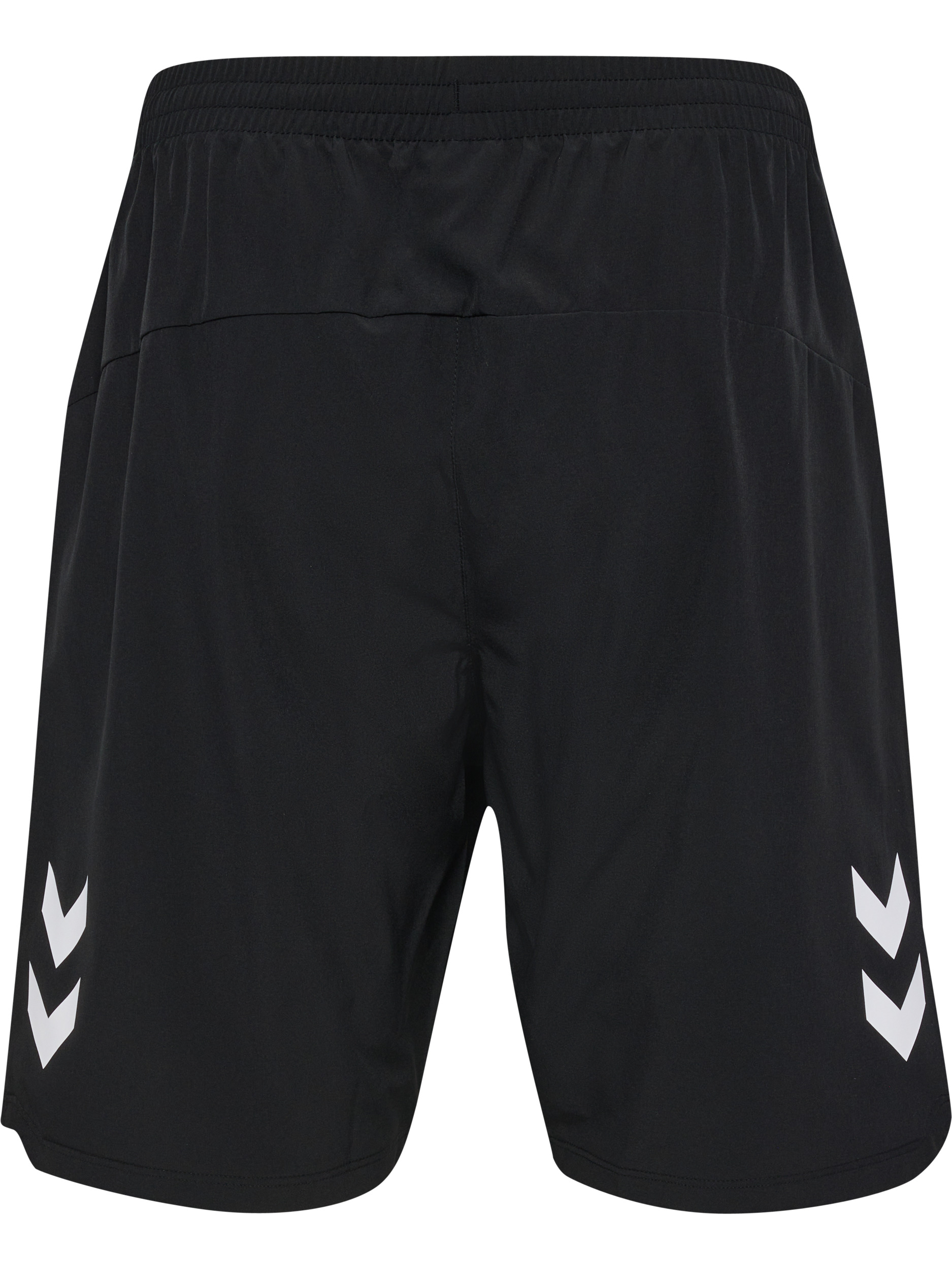 hmlLEAD 2.0 WOVEN SHORTS – Bild 2