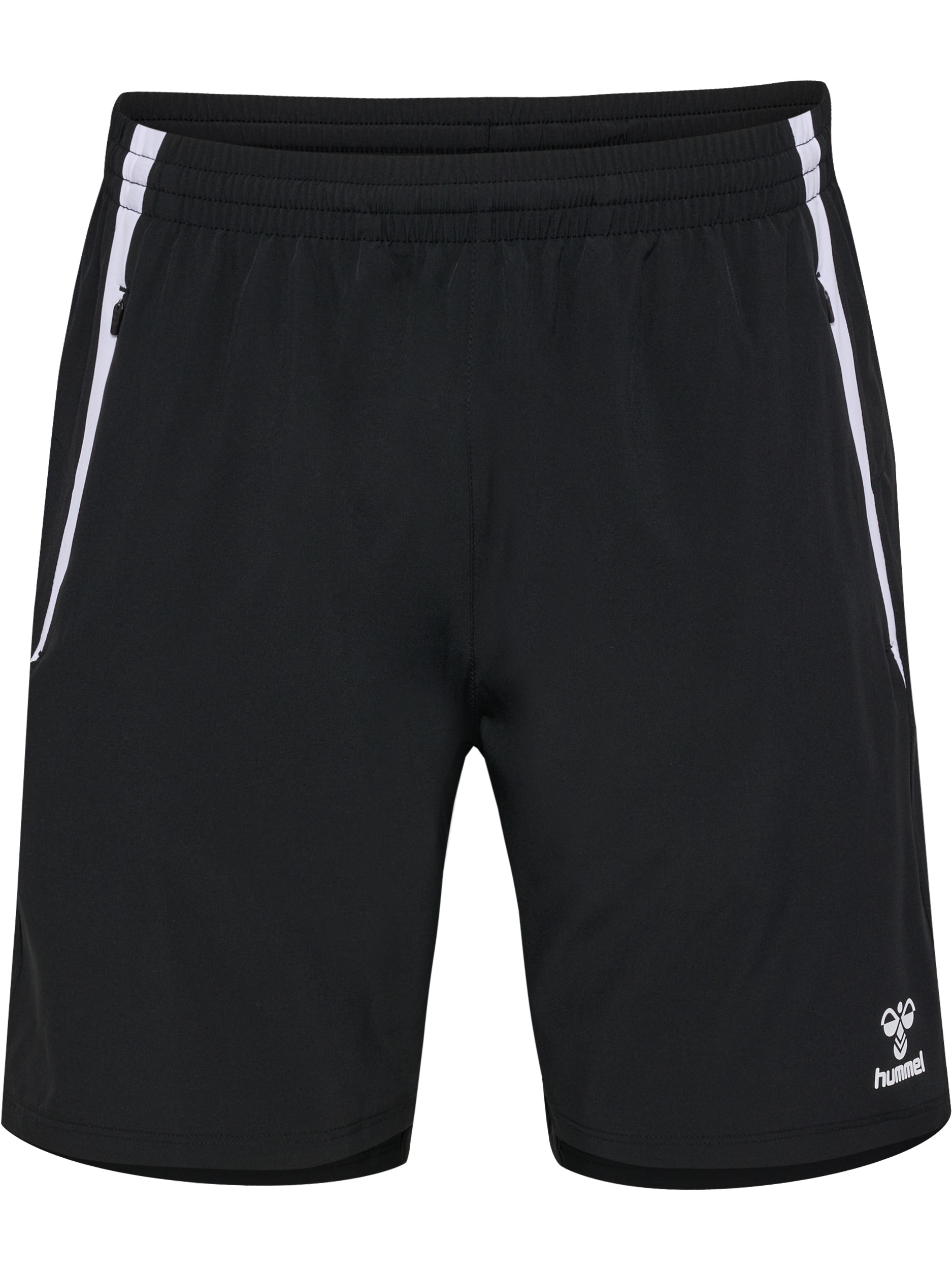 hmlLEAD 2.0 WOVEN SHORTS – Bild 3
