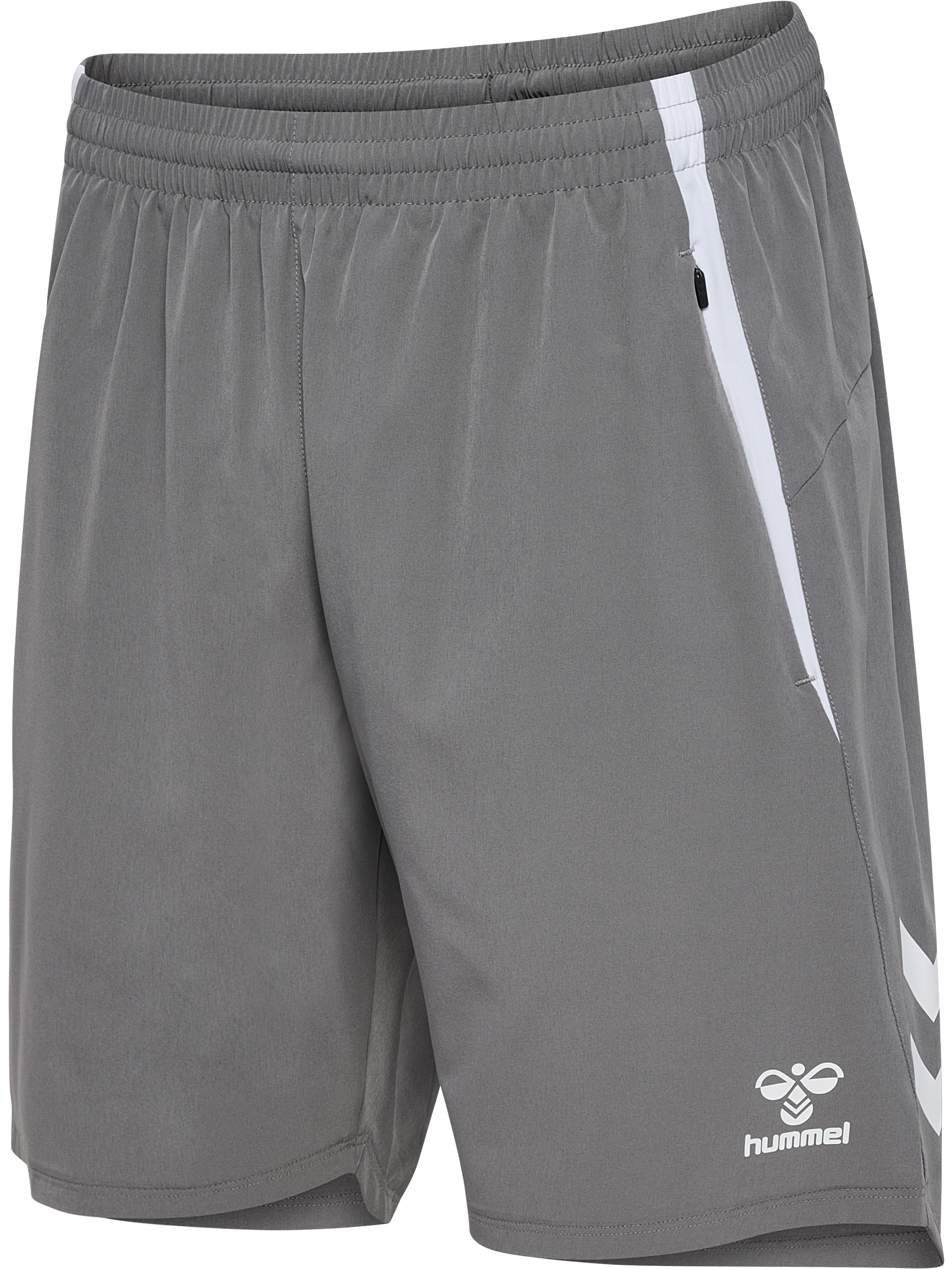 hmlLEAD 2.0 WOVEN SHORTS – Bild 5