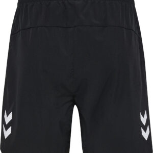 hmlLEAD 2.0 WOVEN SHORTS WOMAN – Bild 2