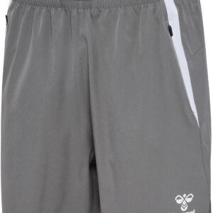 hmlLEAD 2.0 WOVEN SHORTS WOMAN – Bild 5