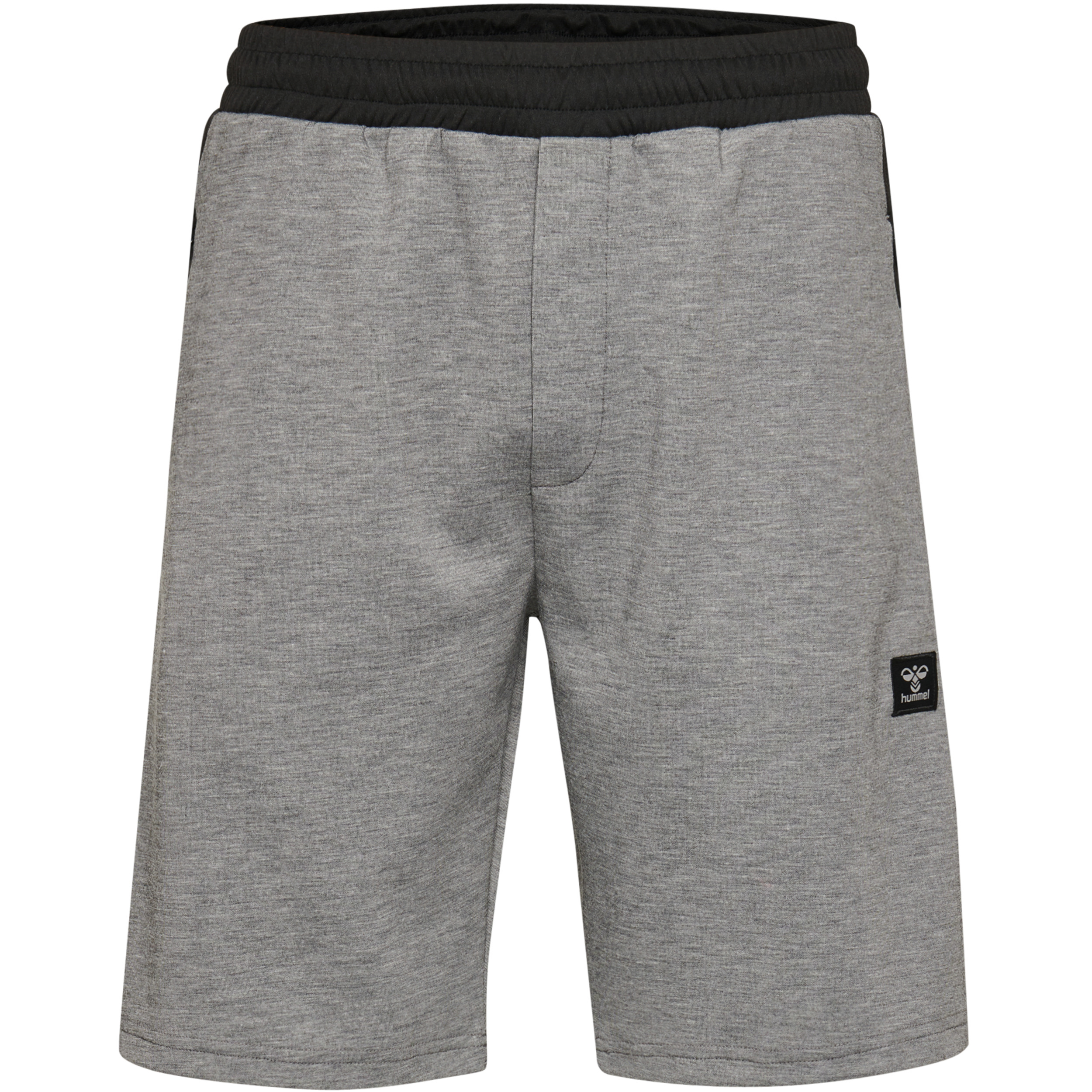 Shorts – Bild 3