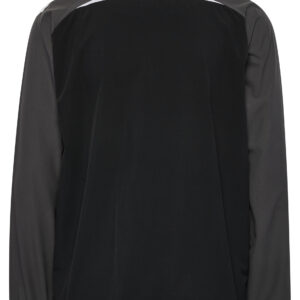 2.0 Woven Jacket – Bild 2