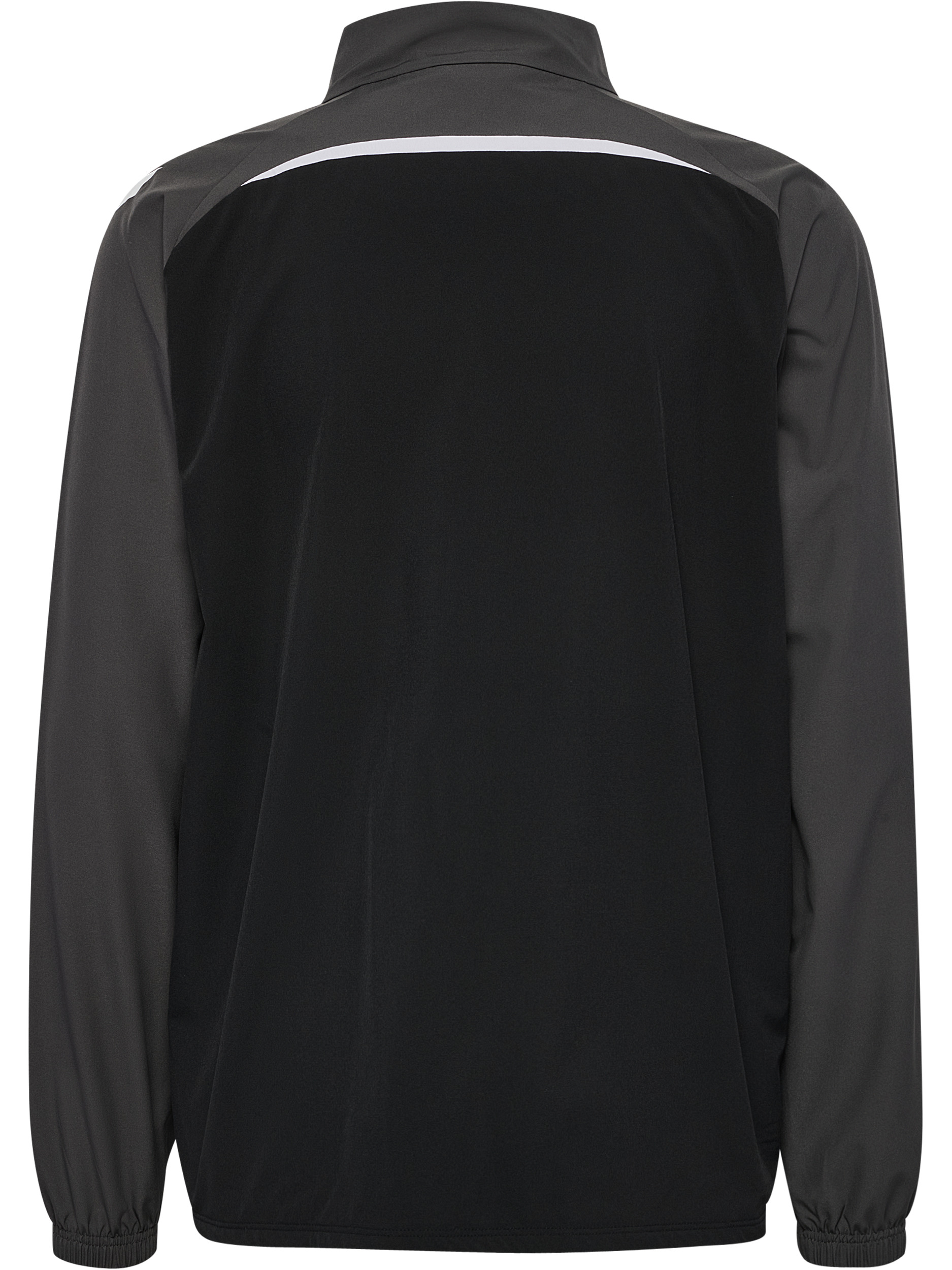 2.0 Woven Jacket – Bild 2