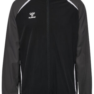 2.0 Woven Jacket – Bild 3