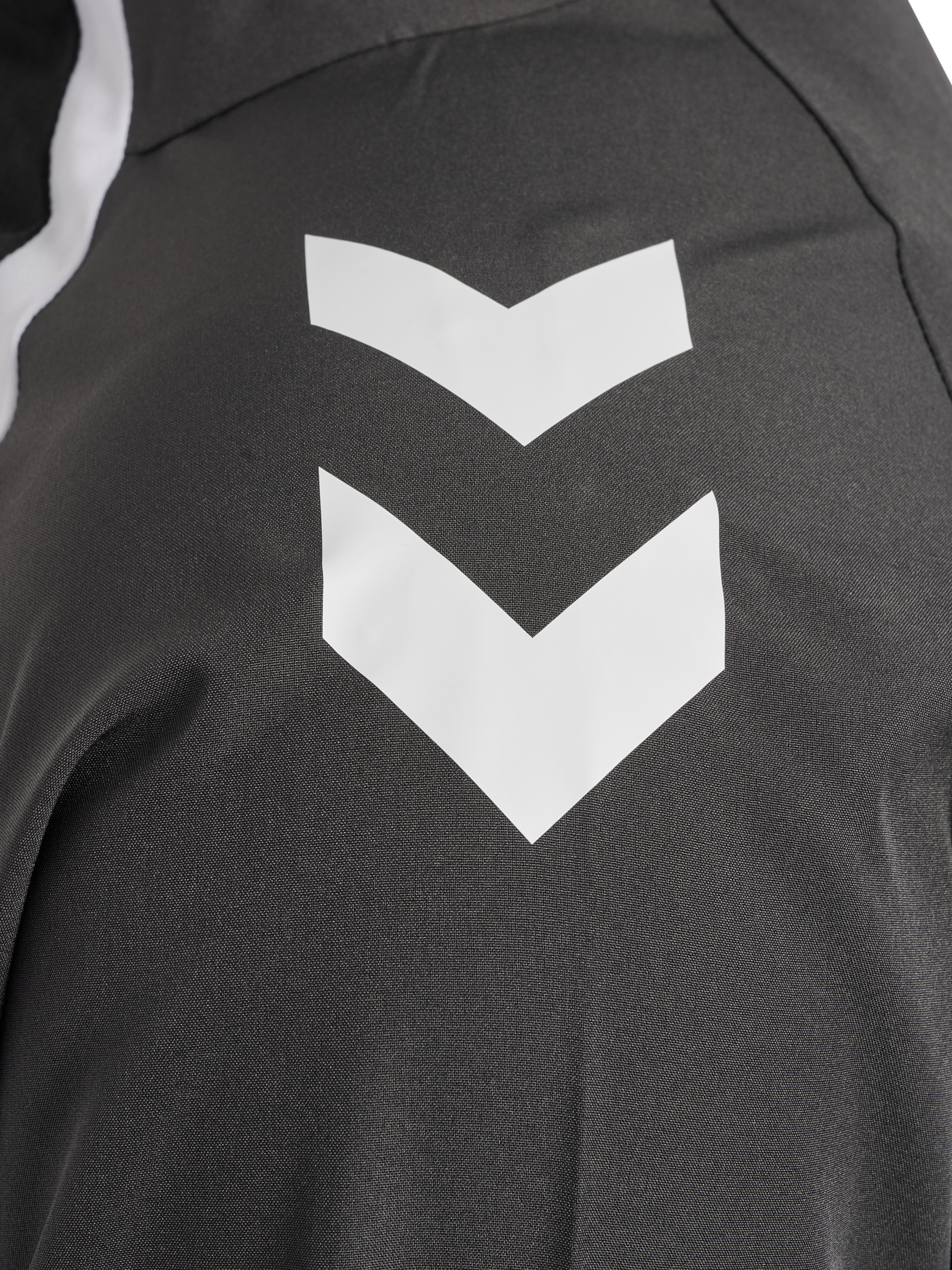 2.0 Woven Jacket – Bild 5