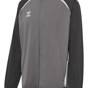 2.0 Woven Jacket – Bild 6