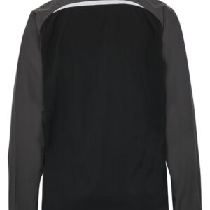 hmlLEAD 2.0  WOVEN JACKET WOMAN – Bild 2