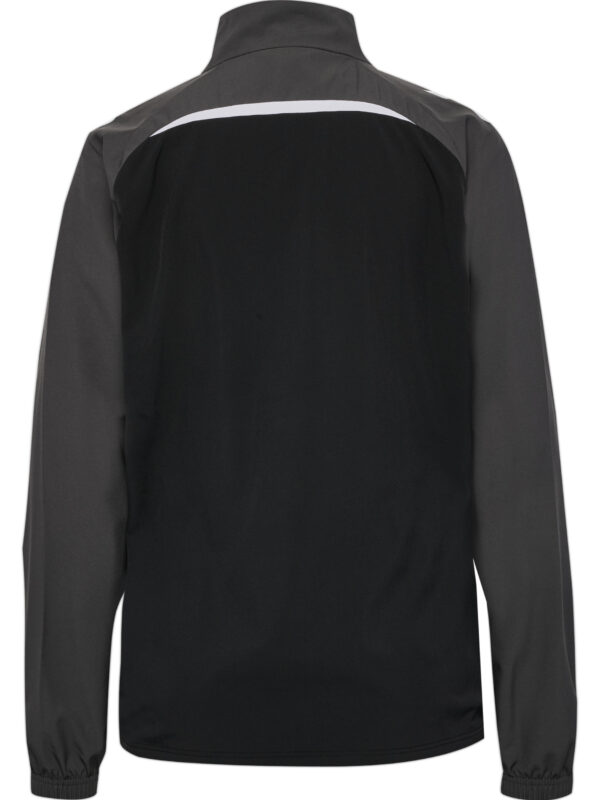 hmlLEAD 2.0  WOVEN JACKET WOMAN