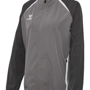 hmlLEAD 2.0  WOVEN JACKET WOMAN – Bild 5