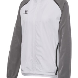 hmlLEAD 2.0  WOVEN JACKET WOMAN – Bild 6