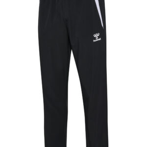 2.0 Woven Pants – Bild 1