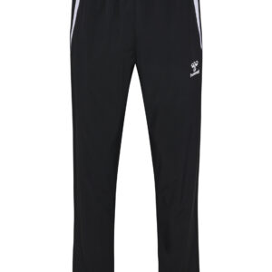 2.0 Woven Pants – Bild 3