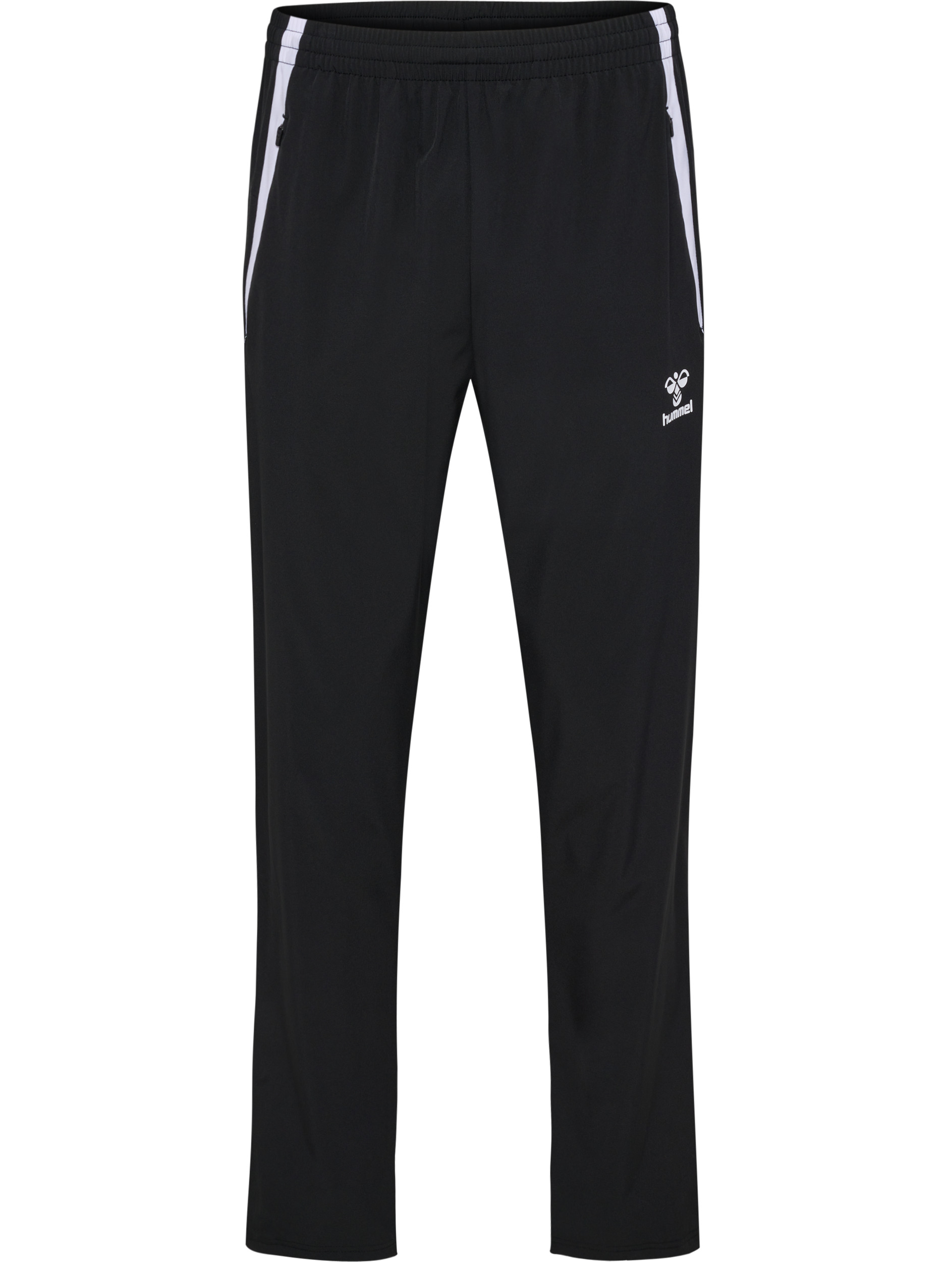 2.0 Woven Pants – Bild 3