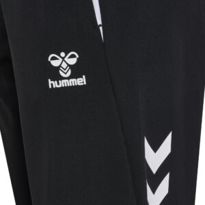 2.0 Woven Pants – Bild 4