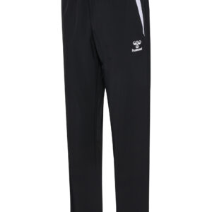 2.0 Woven Pants Woman – Bild 1