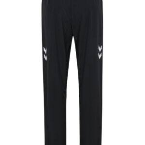 2.0 Woven Pants Woman – Bild 2