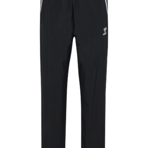 2.0 Woven Pants Woman – Bild 3