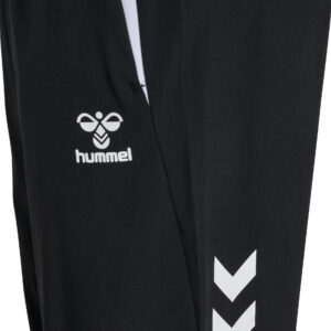 2.0 Woven Pants Woman – Bild 4