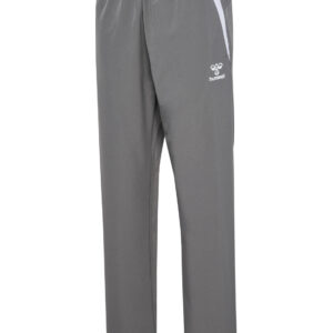 2.0 Woven Pants Woman – Bild 5