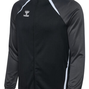 2.0 Track Zip Jacket – Bild 1