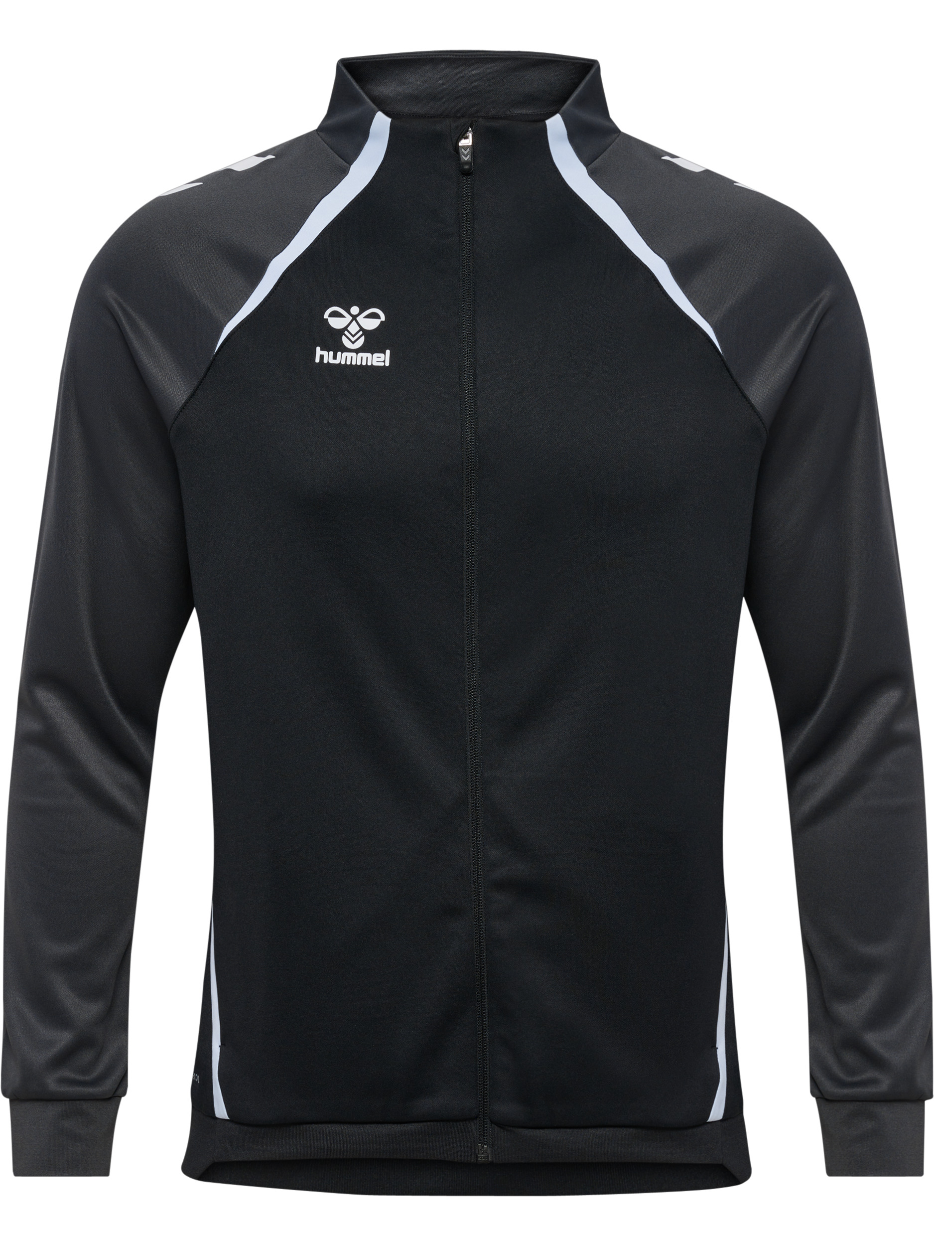 2.0 Track Zip Jacket – Bild 3