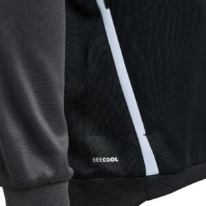 2.0 Track Zip Jacket – Bild 5