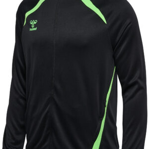 2.0 Track Zip Jacket – Bild 6