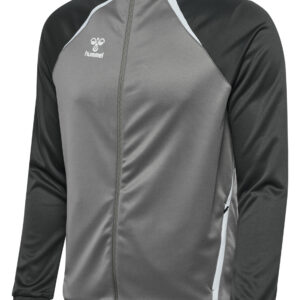 2.0 Track Zip Jacket – Bild 7