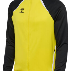 2.0 Track Zip Jacket – Bild 9
