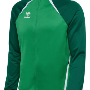2.0 Track Zip Jacket – Bild 10