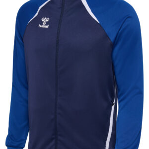 2.0 Track Zip Jacket – Bild 11