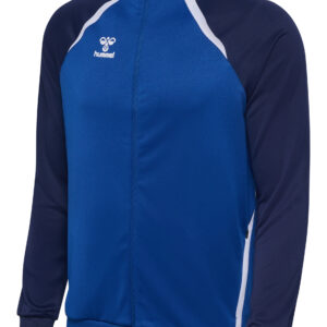 2.0 Track Zip Jacket – Bild 13